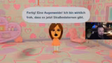 Tomodachi Life: Living the Dream