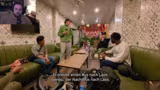 THE RACE FOLGE 2&3