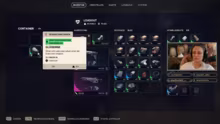 Talk & Arc Raiders I Let´s goooooo <3 !…