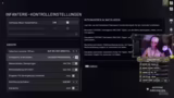 Battlefield 6 und Technische…