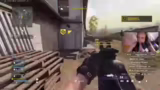 Call of Duty: Warzone