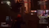 HELLDIVERS 2