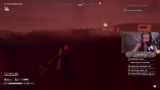Gameplay-Session: Diamanten s…