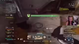 Call of Duty: Warzone