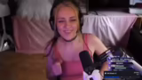 Just Chatting