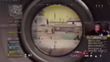 Call of Duty: Finale Kämpfe,…