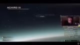 Helldivers 2: Technische Schw…