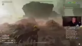 Helldivers 2: Vorbereitungen,…