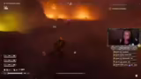 Helldivers 2: Gemeinsame Miss…