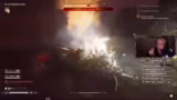 HELLDIVERS 2
