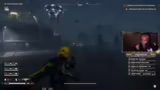 Helldivers 2: Random Teammitg…