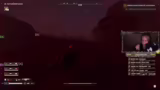 Helldivers 2: Taktische Herau…