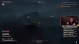 Helldivers 2: Zivilistenrettu…