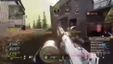 Call of Duty: Warzone