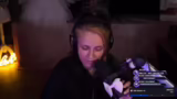Just Chatting