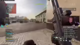 Call of Duty: Strategieanpass…