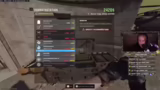 Call of Duty: Strategische En…