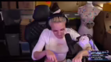 Frustration über Streaming-Si…