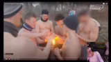 Reaction auf "Ferienlager für…
