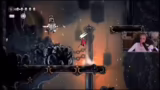 Spoiler-Warnung und Spielmech…