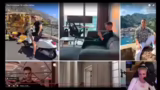 Kritik an den Aufnahmekriteri…