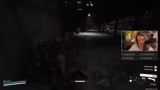 Gesellschaftskritik und Gameplay in Arc Raiders