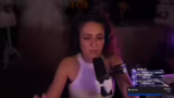 Just Chatting