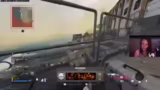 Call of Duty: Warzone