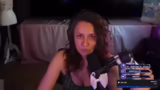Just Chatting