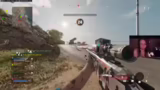 Geldverschwendung im Spiel un…