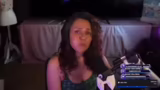 Stream-Start und Kanalpunkte-…