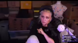 Just Chatting