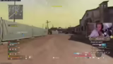 Call of Duty: Warzone