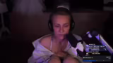 Änderungen im Stream und unfr…