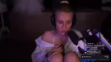 Just Chatting