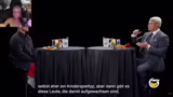 Hot Ones Reaction: Wrestling-…