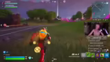Fortnite-Gameplay und Strateg…