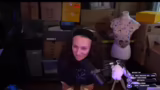 Just Chatting