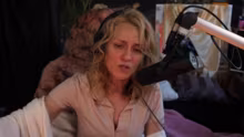 Hello There I Talk I Reactions <3 !clip