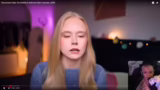 Reflexion über Narzissmus und…