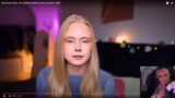 Diskussion über toxische Bezi…