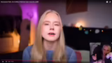 Analyse von Narzissmus, Sexis…