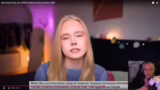 Scham, Schuldgefühle und toxi…