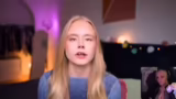 Just Chatting