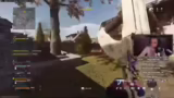 Call of Duty: Warzone