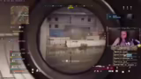 Gameplay und Community-Intera…