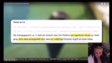Gerichtsbeschluss gegen FanBl…