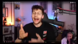 FanBlast und Kritik an der Pl…