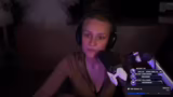 Stream-Ende und Pläne für den…