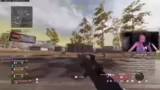Gameplay-Fokus und Schwierigk…